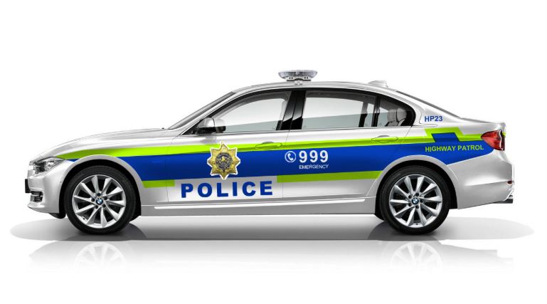 ZRP Launches River Patrol Boats to Tighten Border Security