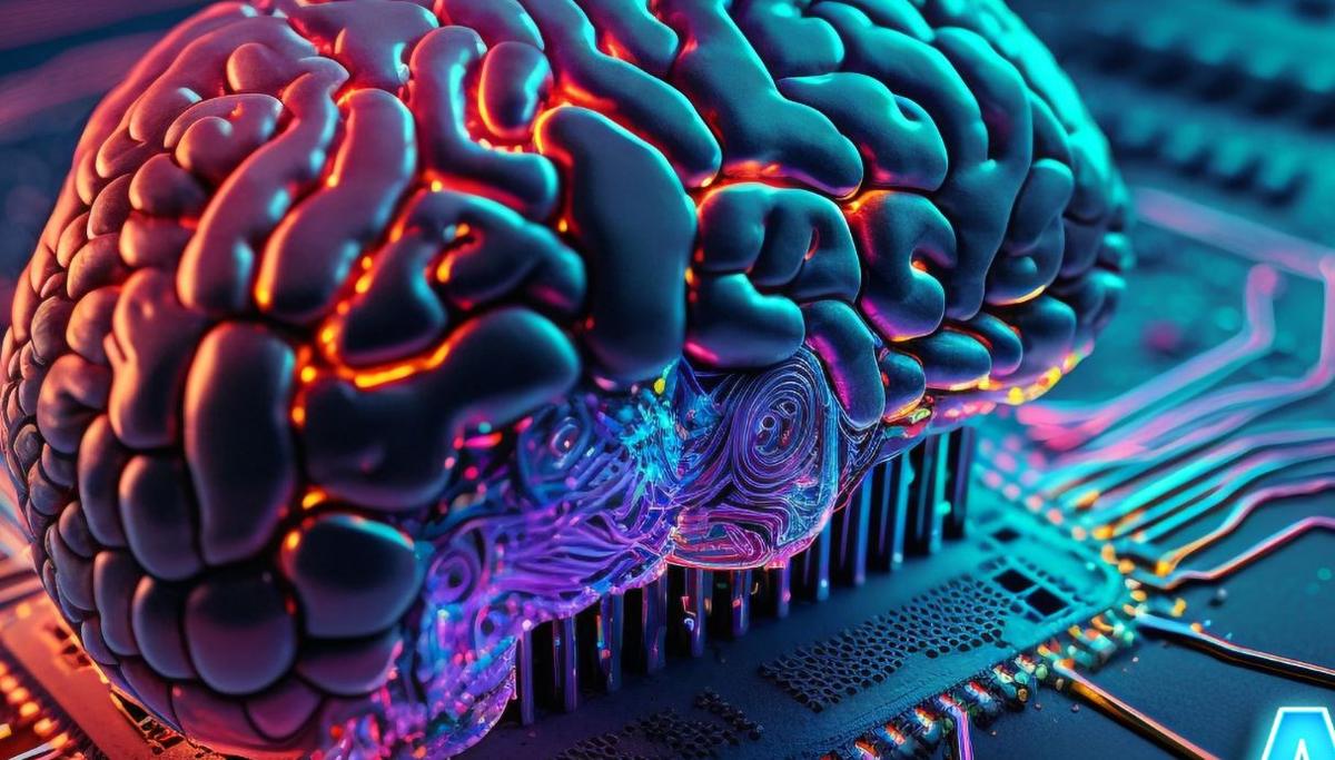 Zimbabwe’s AI Strategy Gets Agriculture Right. But That Might Not Be Enough