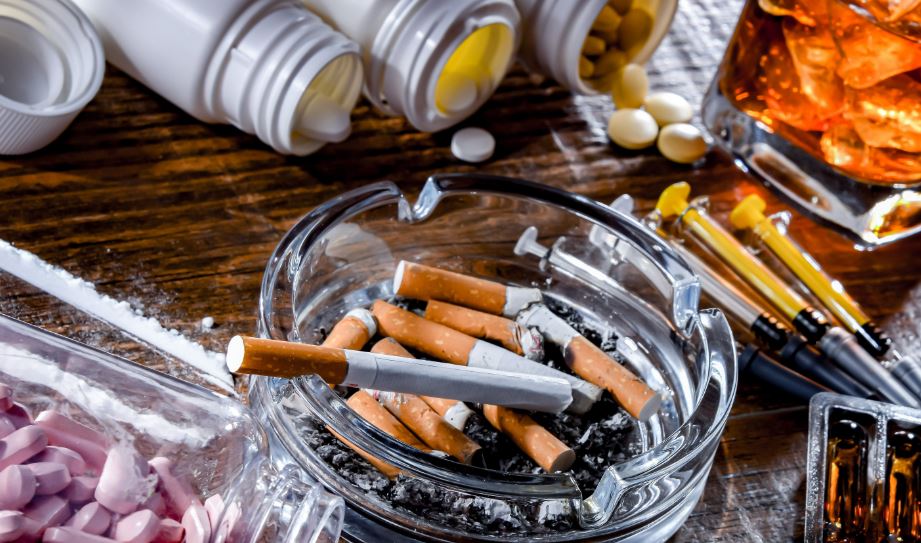 Ministry cracks down on illicit brews after nationwide inspections expose violations