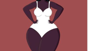 The Price of Perfection: Body Image Pressures and the Risks of Unregulated Enhancers