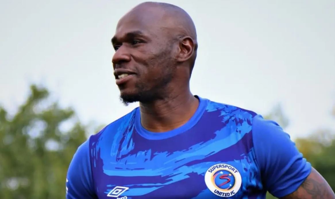 Bhasera Parts Ways with Siwelele FC After Contract Expires
