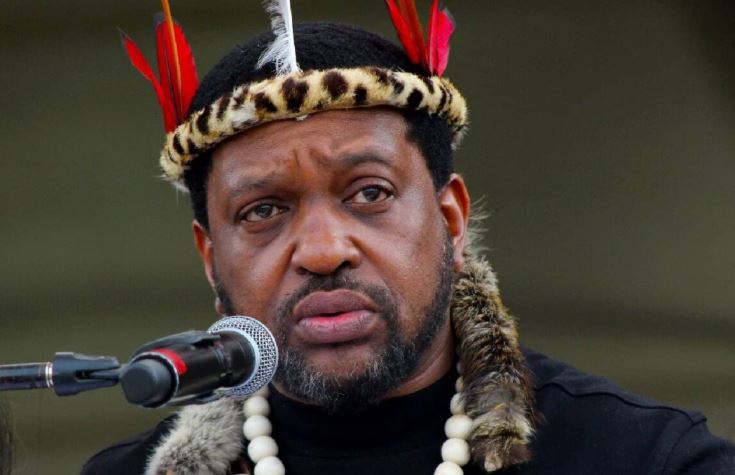 Can Kings Succeed Where Politics Has Struggled?