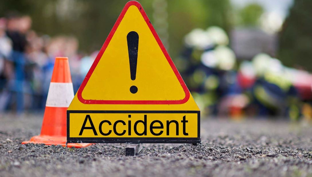 14 Dead as Malawi-Bound Luxury Bus Crashes on Harare-Nyamapanda Highway