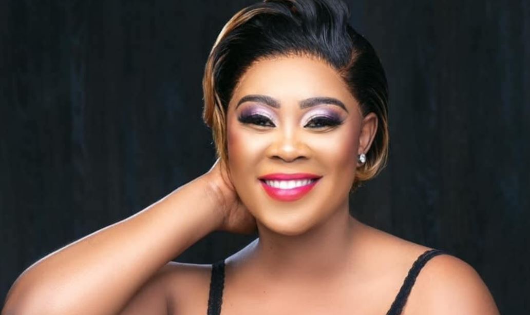 Madam Boss Income Revelation Sparks ZIMRA Crackdown on Online Creators in Zimbabwe