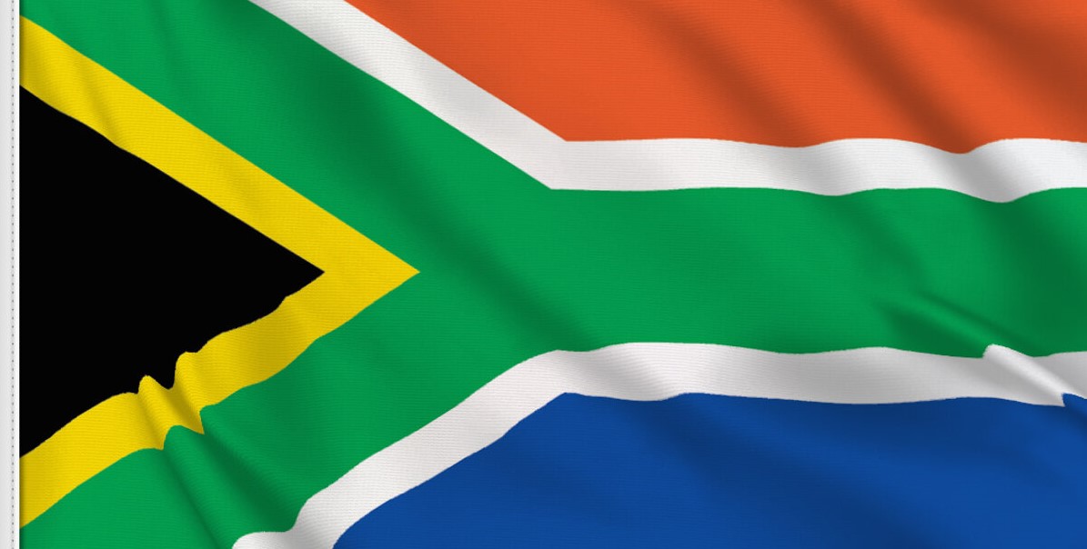 AFRICANS SEEK SHELTER AS XENOPHOBIC TENSIONS RATTLE SOUTH AFRICA