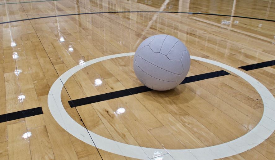 Harare District Cruise to Massive Victory Over ZimStart Queens