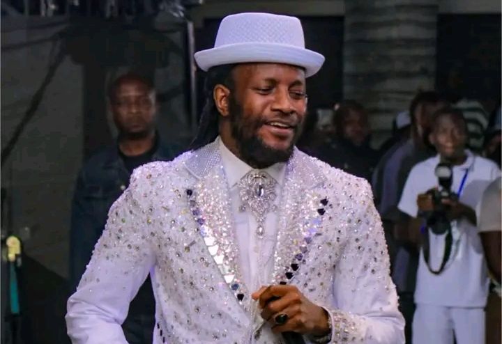 Busy Signal Praises Winky D’s Songwriting as ‘Drink Up’ Hits Over 645,000 Views