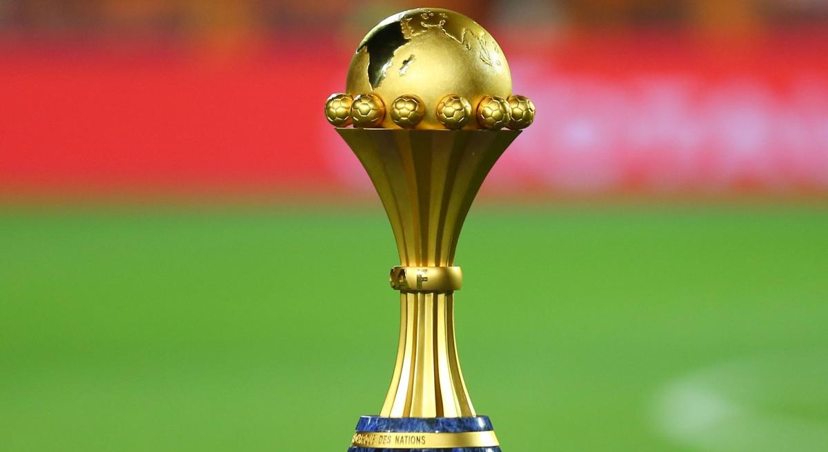 AFCON 2025 Final Fallout: CAF Sanctions Senegal and Morocco