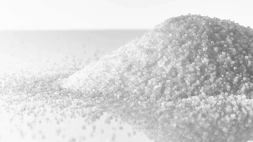 Government Takes Action to Alleviate Top-Dressing Fertiliser Shortage.