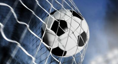 Mukamba Remains a Hunter, Says Coach Saruchera