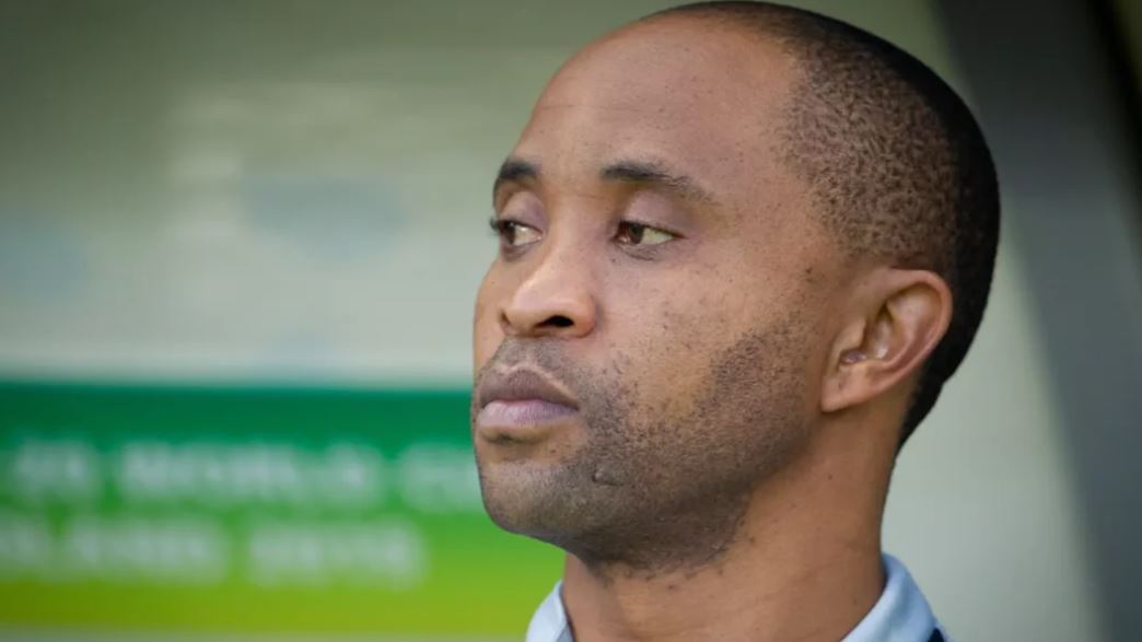 Thabo Senong Speaks Out: Highlanders Appointment of Benjani Mwaruwari a Betrayal