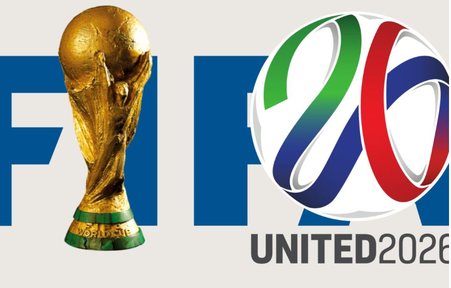 THE BRONZE FINAL: AN UNWANTED TIE OR A MATCH WITH A “GOLDEN LAYER”
