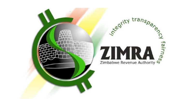 MPs Question Legality of Zimra's Gwanda Roadblocks