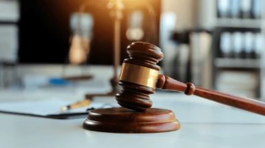 Court Orders Man to Pay US$50 Monthly Child Maintenance