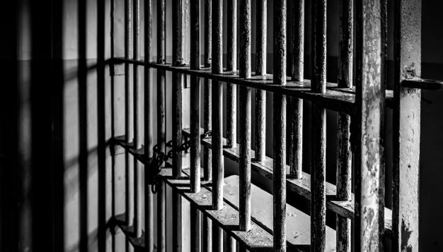 Zimbabwe to Release Thousands of Prisoners in Presidential Amnesty