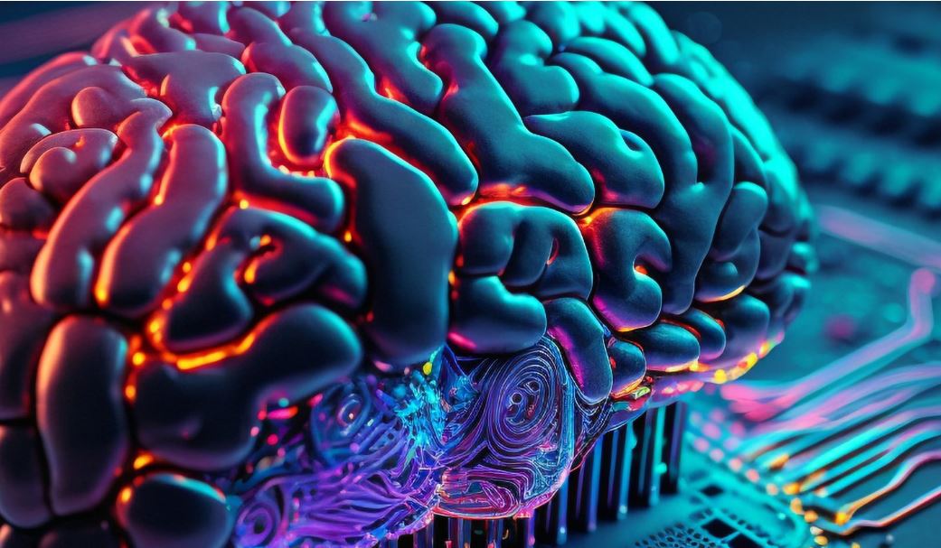 AI Now Uses More Electricity Than Bitcoin