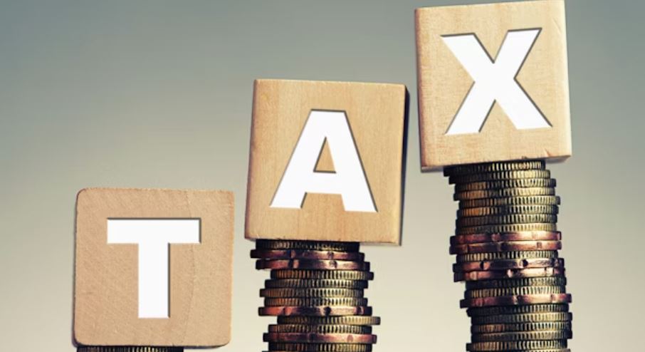 Zimbabwe to Introduce 15% Digital Services Tax on Netflix, Uber & Starlink from 2026.