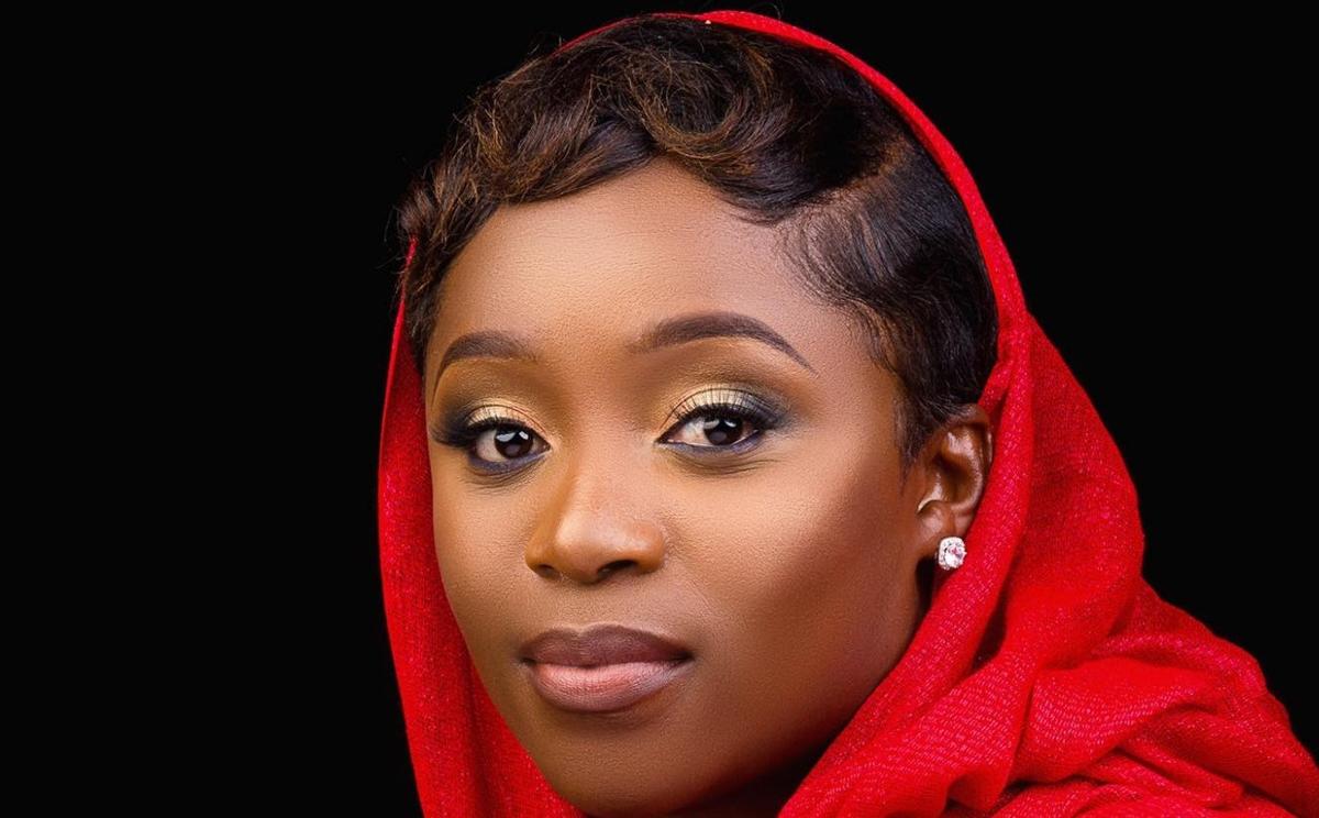 Hiccups, Blunders Could Not Cloud Janet Manyowa’s ANOT