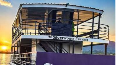 Govt Certifies New Ferry for Kariba Communities.