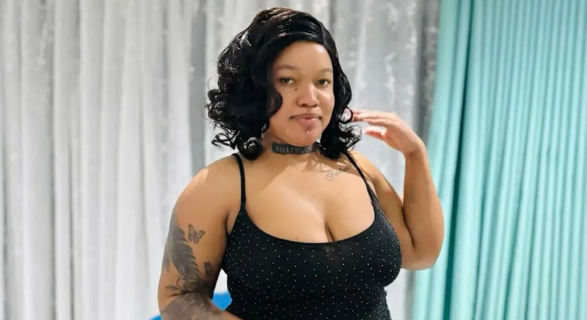 ZIMBABWE POLICE TO EXTRADITE MALLOTI TO SOUTH AFRICA OVER ARMED ROBBERY CLAIMS