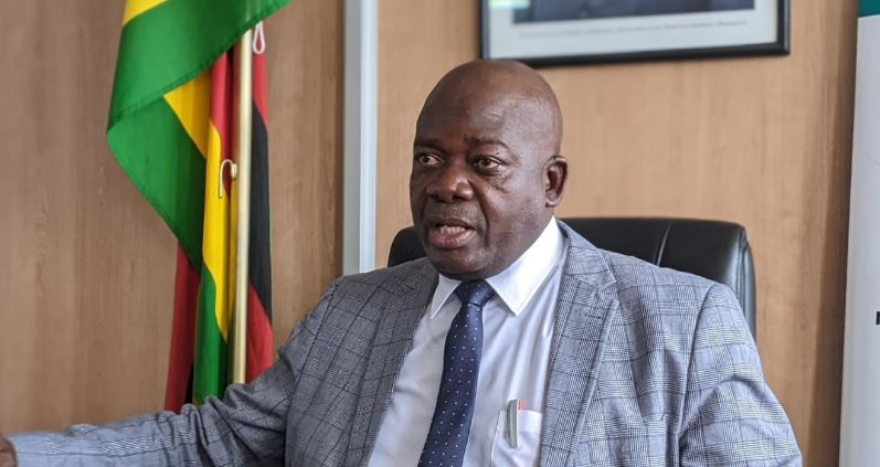 Ministry of Education announces top schools recognition program