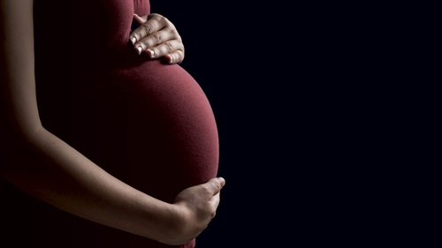 Man Beds, Impregnates Brother's Wife.