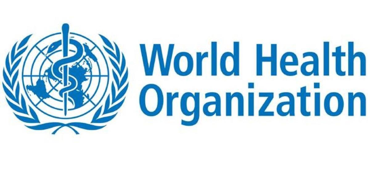 WHO Regrets US Withdrawal