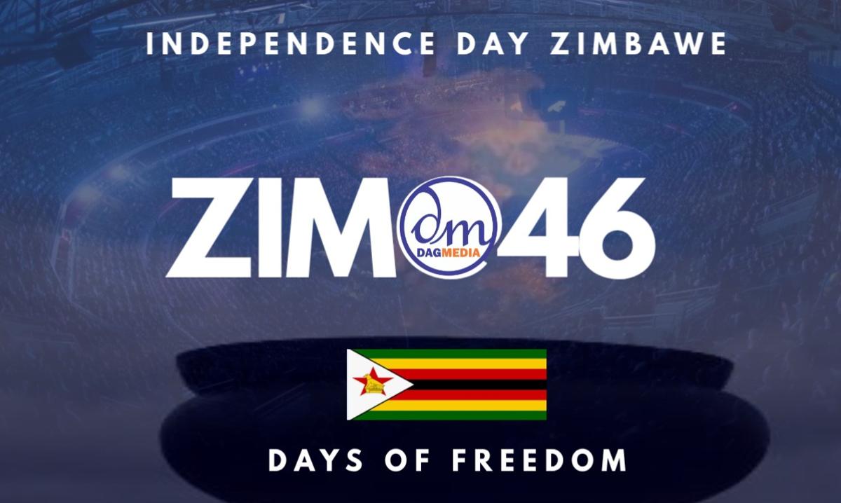 Celebrating Zimbabwe’s Independence Through the Lens of Academic and Educational Progress
