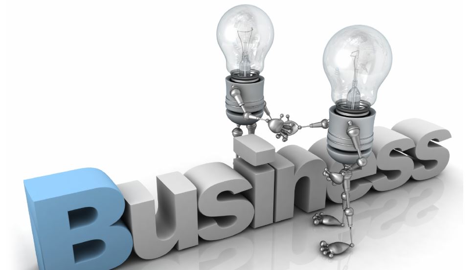 FOREIGN OPERATORS GIVEN JANUARY 31 ULTIMATUM TO REGULARISE RESERVED SECTOR BUSINESSES