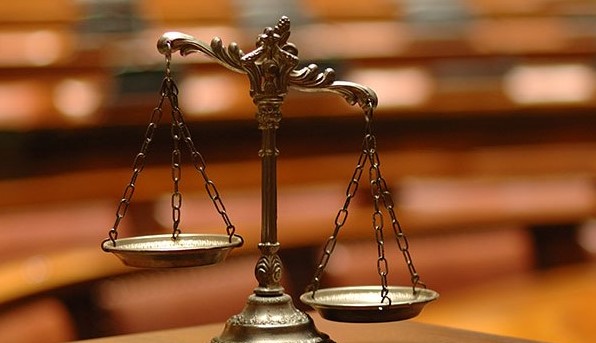 Former NatPharm Boss Nyabadza Suffers Major Court Setback in Bid For Reinstatement and US$568K Claim