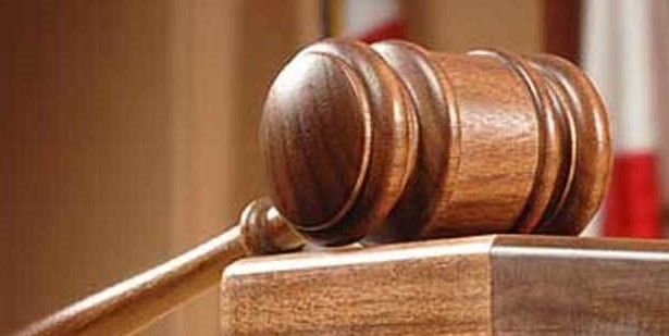 High Court Chides Magistrate for Mishandling Case Involving Mentally ill Accused