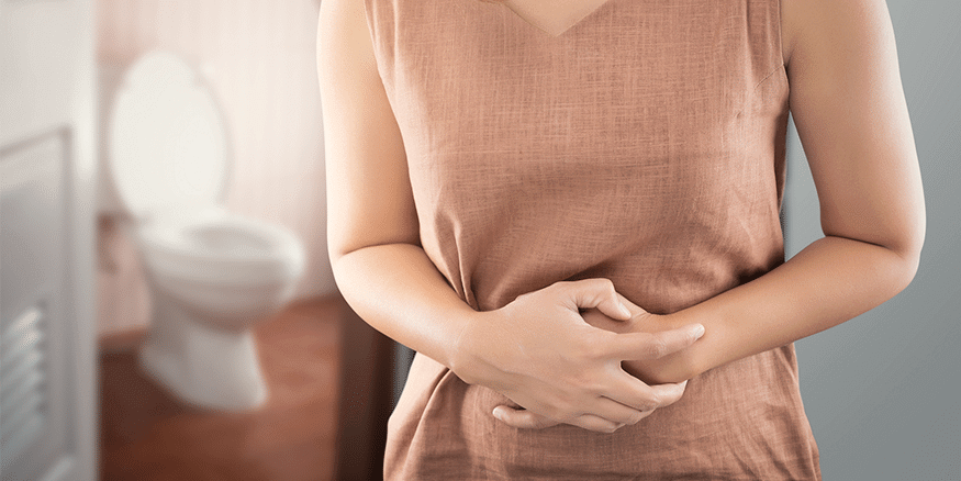 Zimbabwe Battles Diarrhea Outbreak During Festive Season