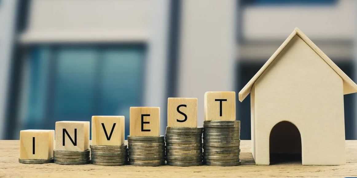 Second Republic Sparks Surge in Diaspora Investment Confidence