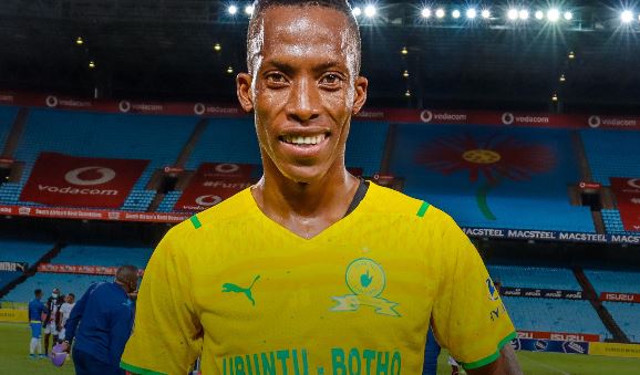 Divine Lunga Shines: Warriors Star Wins Man of the Match Award