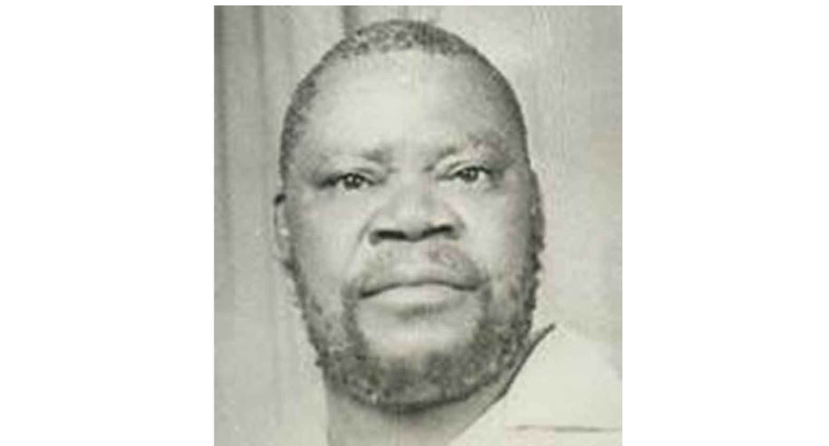 High Court blocks Baba Johanne Masowe exhumation at Rusape shrine