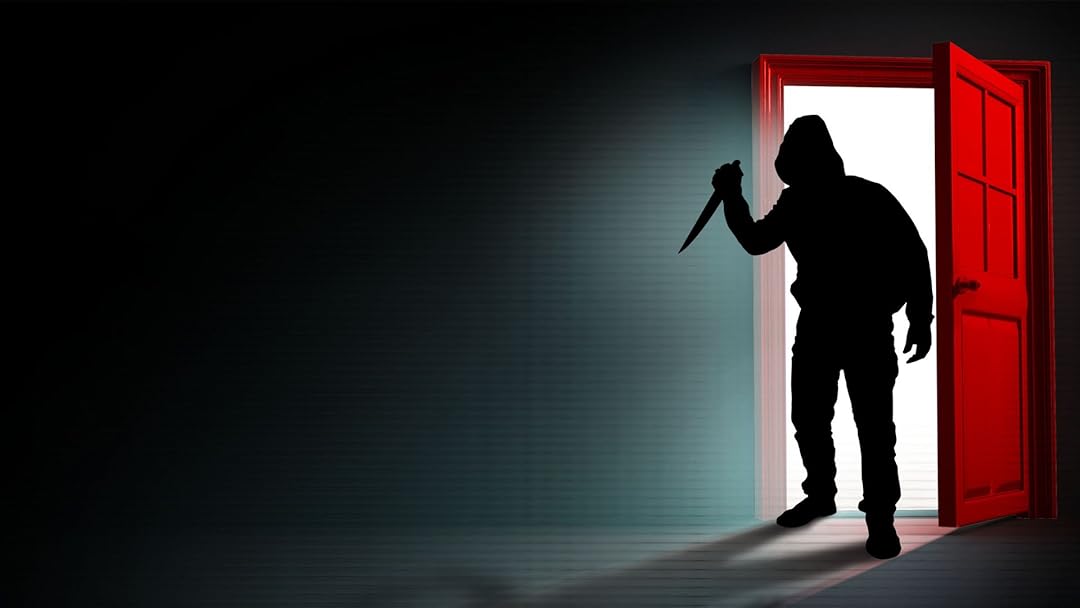 A Deadly Discord: Two Lives Lost in Separate Stabbing Frenzies Over Song and Domestic Row