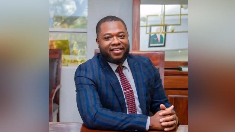 Govt Urges Schools to Keep Learners Amid BEAM Payment Delays