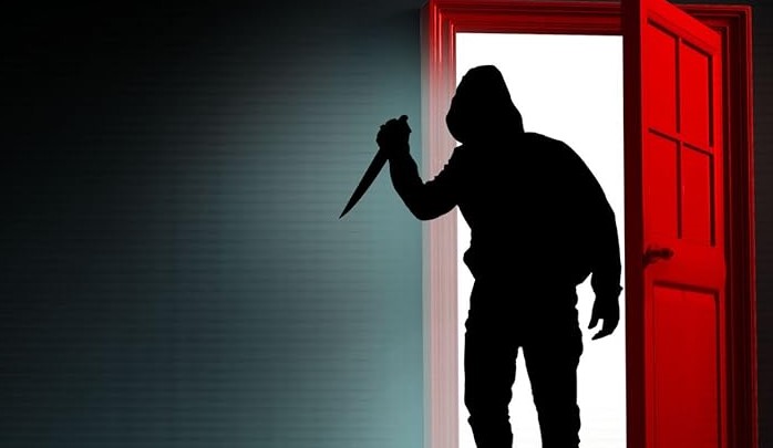 Festive Dispute Turns Fatal in Glen Norah