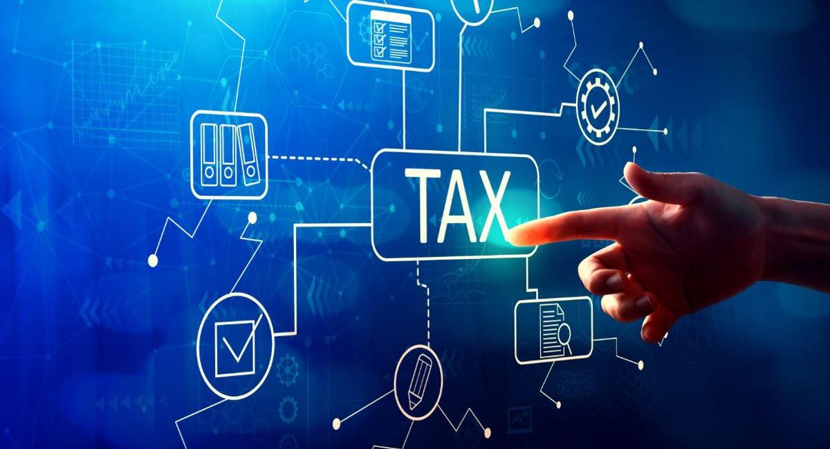 Zimbabwe Activates 15% Digital Tax on Netflix, Starlink & Other Offshore Platforms