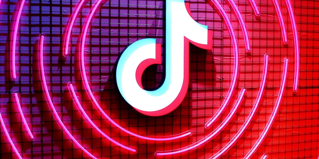 TikTok Clip Fuels Debate on Immigration Enforcement Practices