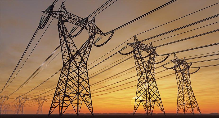Hwange Units 1-6 Rehabilitation to Double Output to Over 700MW