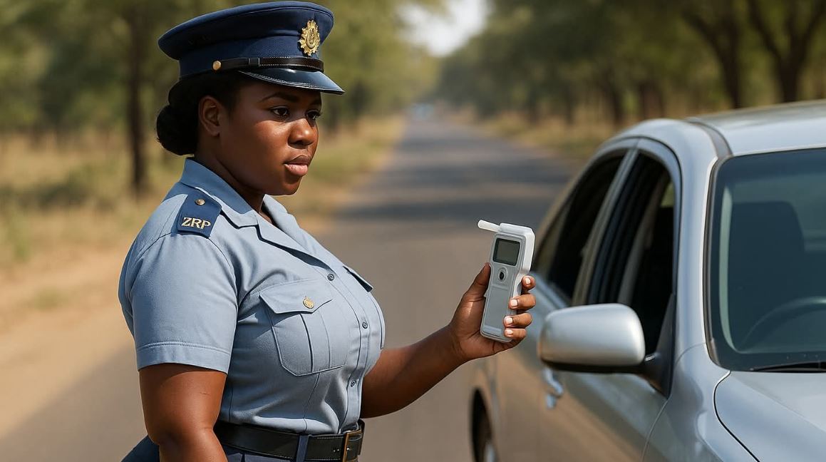 Govt Approves New Breathalysers to Curb Drunk Driving